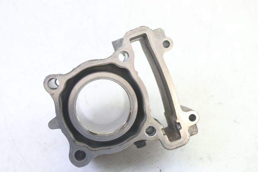 photo de CILINDRO PISTON YAMAHA X-MAX XMAX 125 (2010 - 2014) - Otra vista del artículo