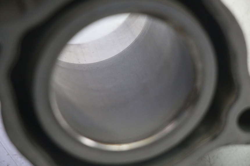 photo de CILINDRO PISTON YAMAHA X-MAX XMAX 125 (2010 - 2014) - Características distintivas