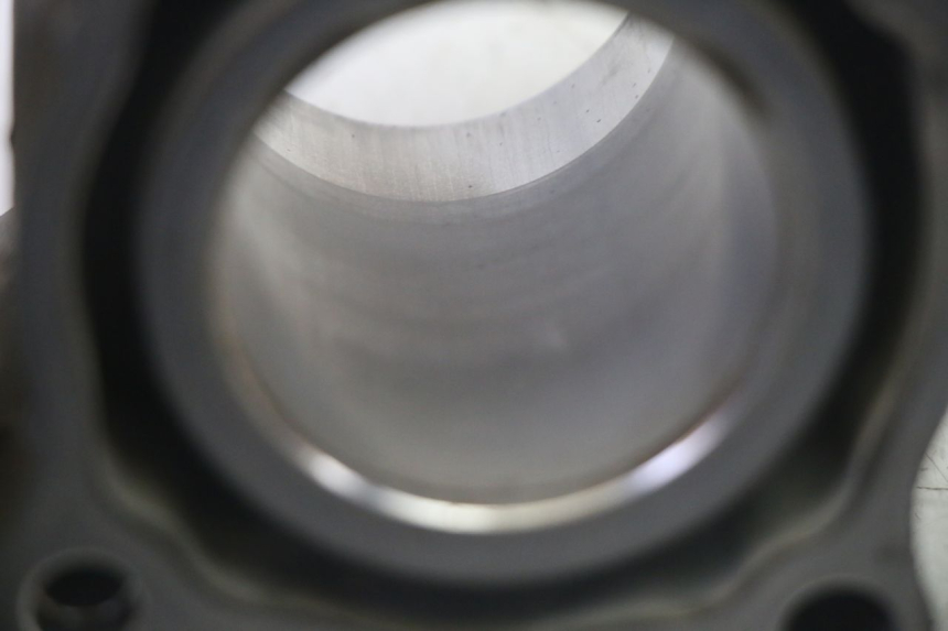 photo de CILINDRO PISTON YAMAHA X-MAX XMAX 125 (2010 - 2014) - Zoom sobre los componentes