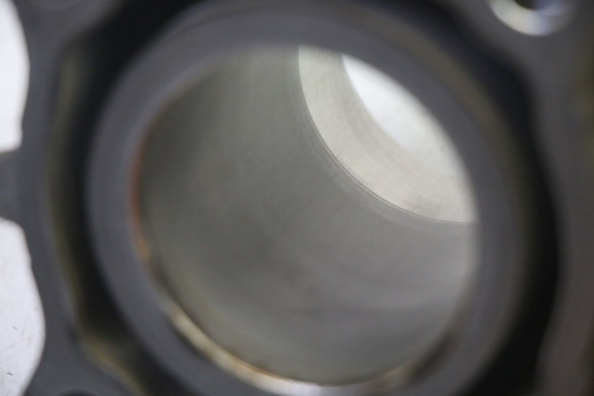 photo de CILINDRO PISTON YAMAHA X-MAX XMAX 125 (2010 - 2014) - Foto de producto adicional