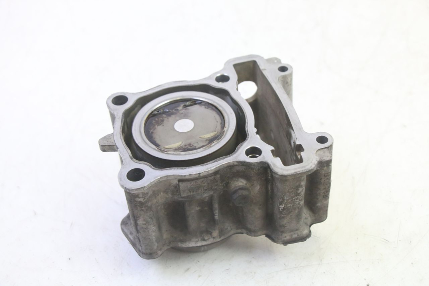 photo de CILINDRO PISTON YAMAHA X-MAX XMAX 125 (2010 - 2014) - Otra perspectiva