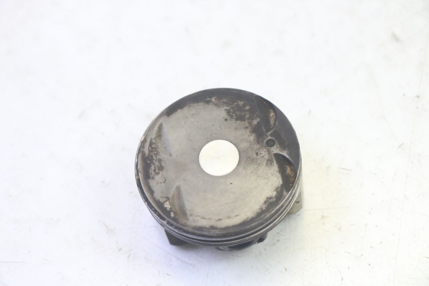 photo de CILINDRO PISTON YAMAHA X-MAX XMAX 125 (2010 - 2014) - Vista general del producto