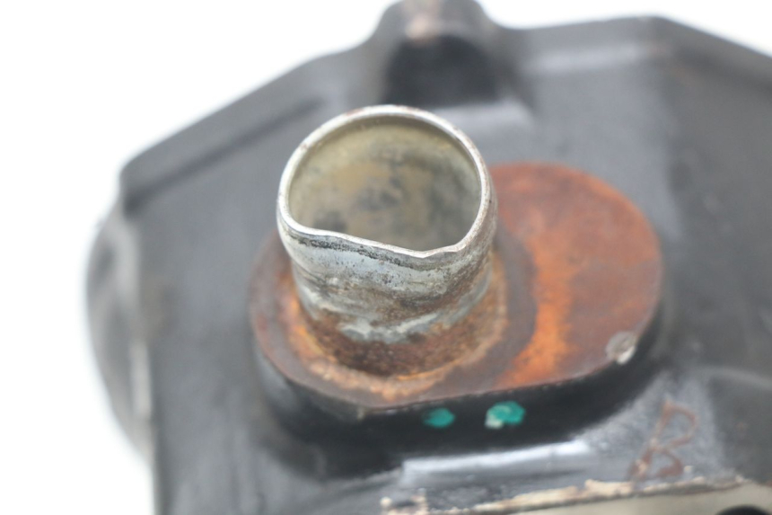 photo de CILINDRO PISTÓN PIAGGIO XEVO - X EVO 125 (2007 - 2016)