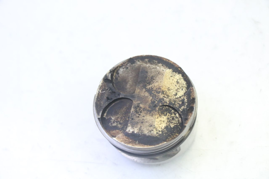 photo de CILINDRO PISTÓN PIAGGIO XEVO - X EVO 125 (2007 - 2016)