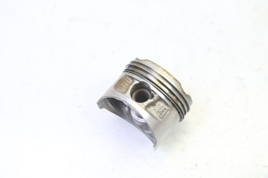 photo de CILINDRO PISTÓN PIAGGIO XEVO - X EVO 125 (2007 - 2016)