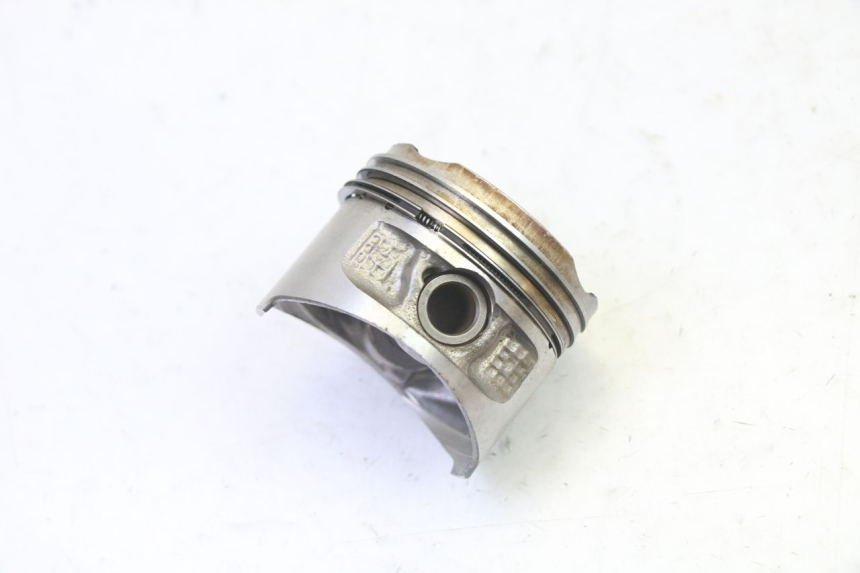 photo de CILINDRO PISTÓN PIAGGIO XEVO - X EVO 125 (2007 - 2016)