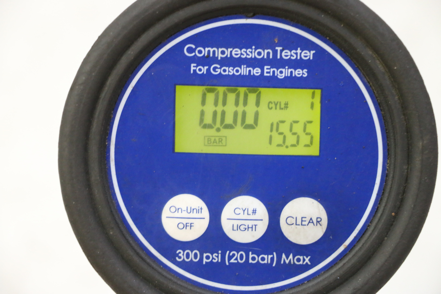 photo de CILINDRO PISTÓN PIAGGIO XEVO - X EVO 125 (2007 - 2016)