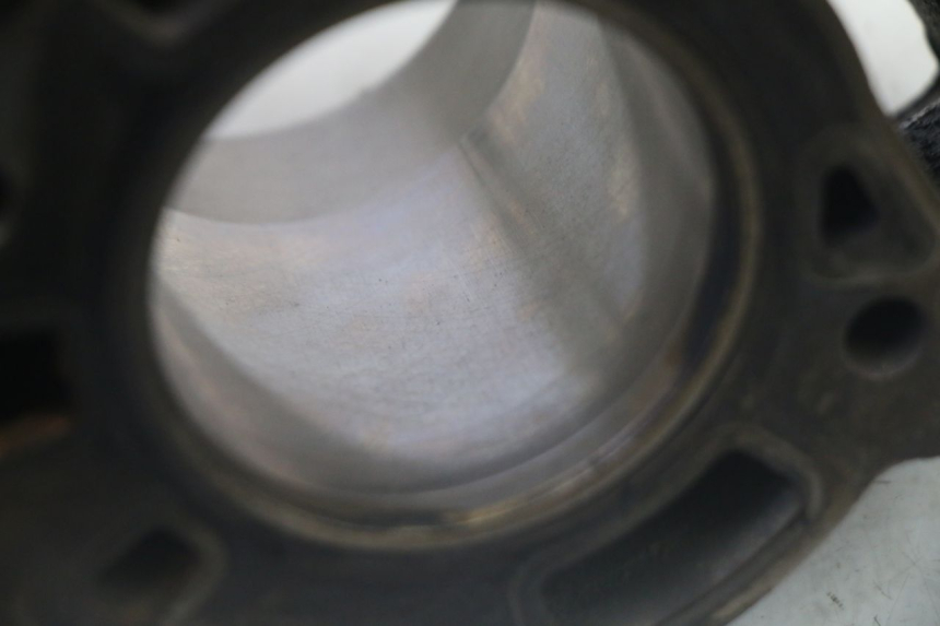 photo de CILINDRO PISTÓN PIAGGIO XEVO - X EVO 125 (2007 - 2016)