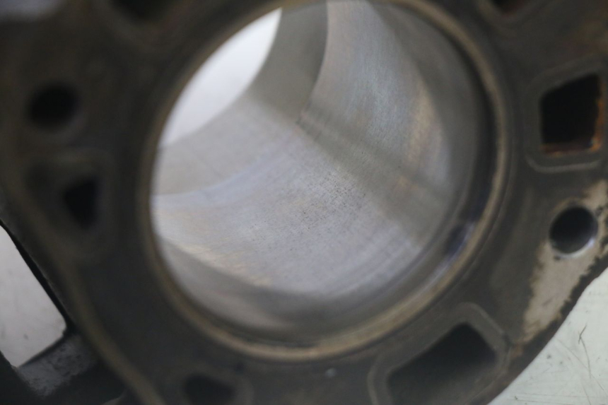 photo de CILINDRO PISTÓN PIAGGIO XEVO - X EVO 125 (2007 - 2016)