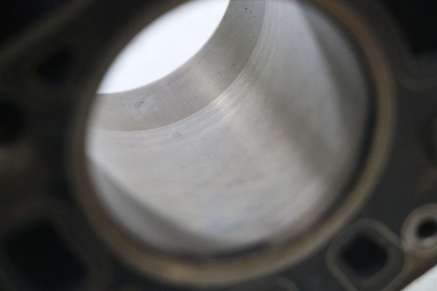 photo de CILINDRO PISTÓN PIAGGIO XEVO - X EVO 125 (2007 - 2016)