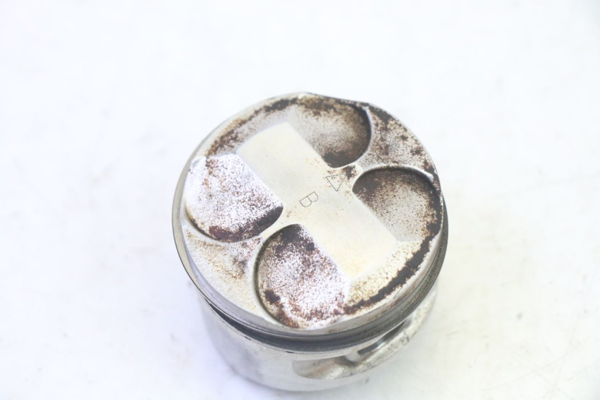 photo de CILINDRO PISTÓN PIAGGIO XEVO - X EVO 125 (2007 - 2016)