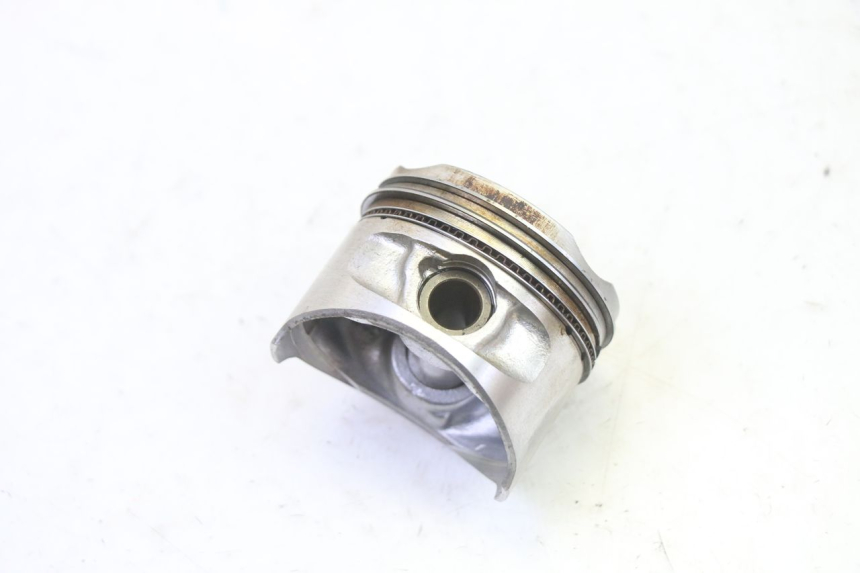 photo de CILINDRO PISTÓN PIAGGIO XEVO - X EVO 125 (2007 - 2016)