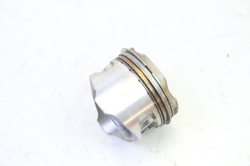 photo de CILINDRO PISTÓN PIAGGIO XEVO - X EVO 125 (2007 - 2016)