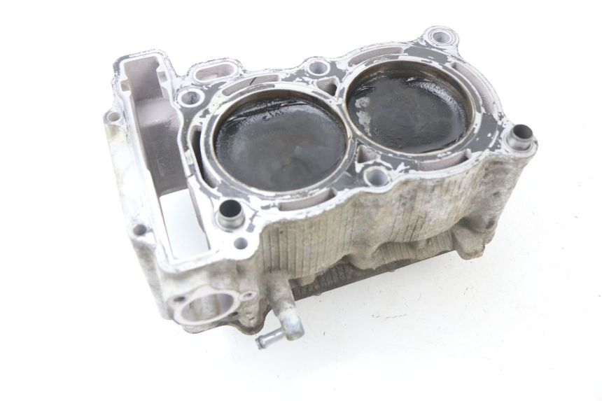 photo de CILINDRO PISTON YAMAHA XP T-MAX TMAX ABS 530 (2012 - 2015)