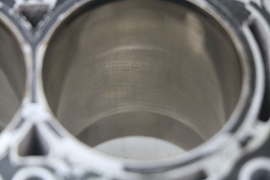 photo de CILINDRO PISTON YAMAHA XP T-MAX TMAX ABS 530 (2012 - 2015)