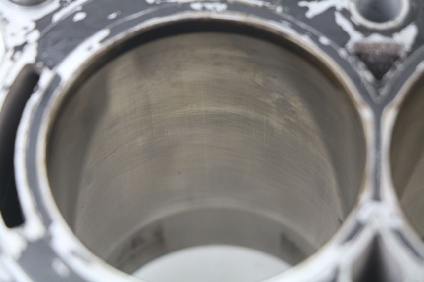 photo de CILINDRO PISTON YAMAHA XP T-MAX TMAX ABS 530 (2012 - 2015)