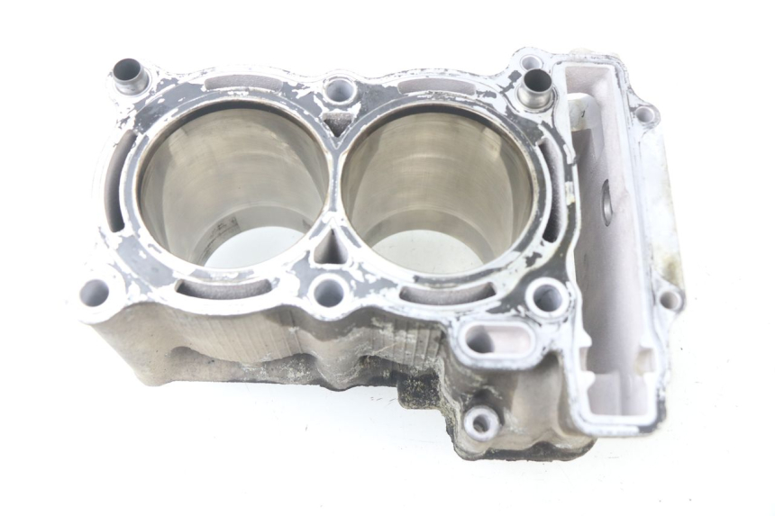 photo de CILINDRO PISTON YAMAHA XP T-MAX TMAX ABS 530 (2012 - 2015)