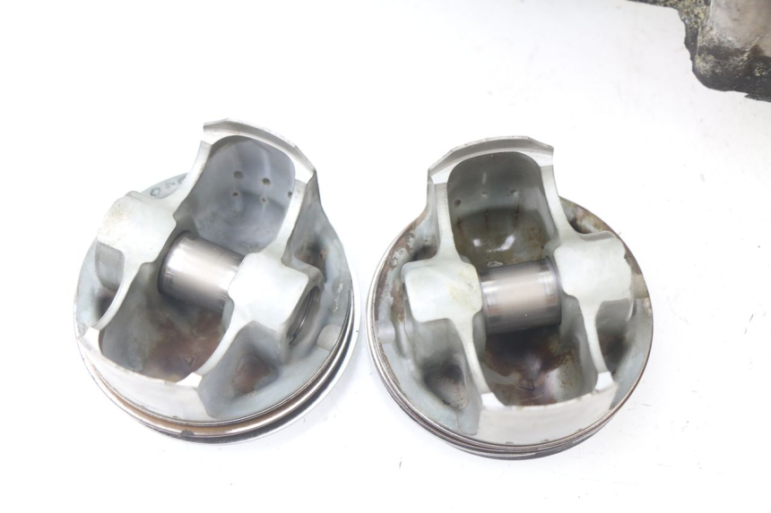 photo de CILINDRO PISTON YAMAHA XP T-MAX TMAX ABS 530 (2012 - 2015)