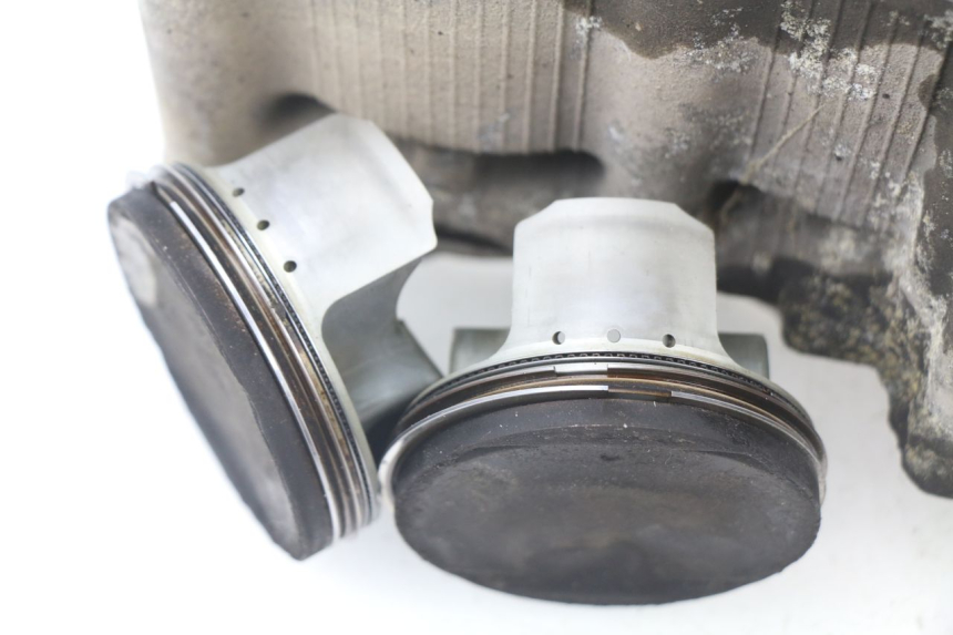 photo de CILINDRO PISTON YAMAHA XP T-MAX TMAX ABS 530 (2012 - 2015)