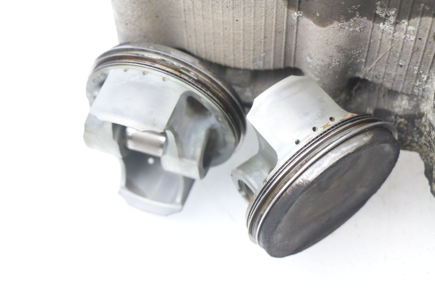 photo de CILINDRO PISTON YAMAHA XP T-MAX TMAX ABS 530 (2012 - 2015)