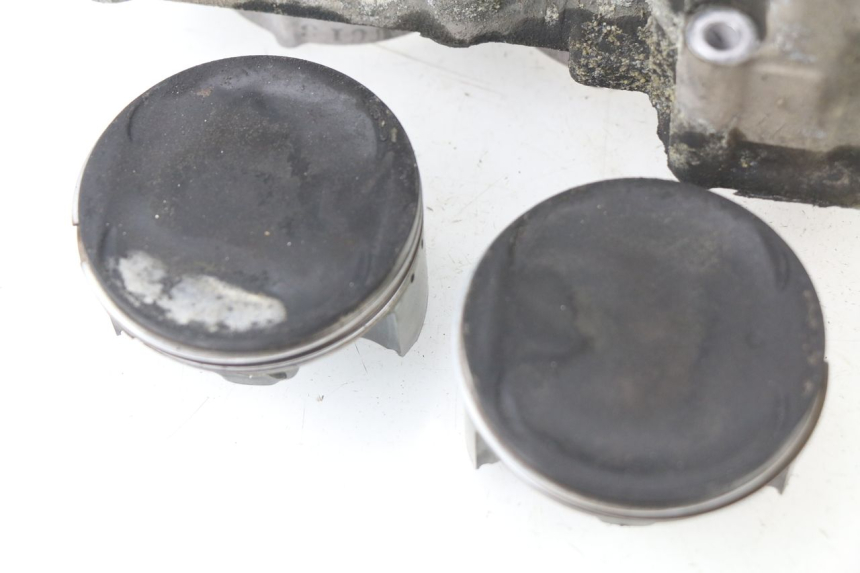 photo de CILINDRO PISTON YAMAHA XP T-MAX TMAX ABS 530 (2012 - 2015)