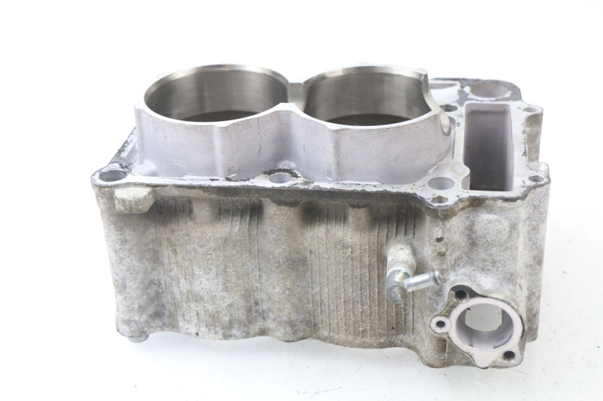 photo de CILINDRO PISTON YAMAHA XP T-MAX TMAX ABS 530 (2012 - 2015)