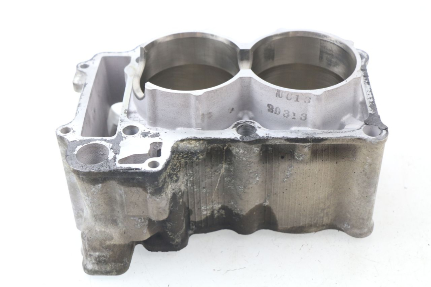 photo de CILINDRO PISTON YAMAHA XP T-MAX TMAX ABS 530 (2012 - 2015)