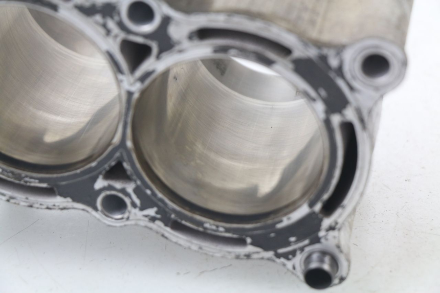 photo de CILINDRO PISTON YAMAHA XP T-MAX TMAX ABS 530 (2012 - 2015)