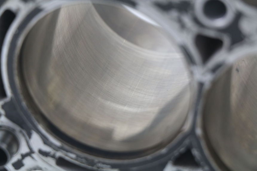 photo de CILINDRO PISTON YAMAHA XP T-MAX TMAX ABS 530 (2012 - 2015)