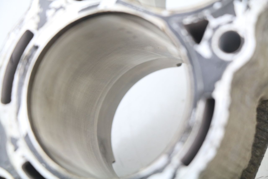 photo de CILINDRO PISTON YAMAHA XP T-MAX TMAX ABS 530 (2012 - 2015)