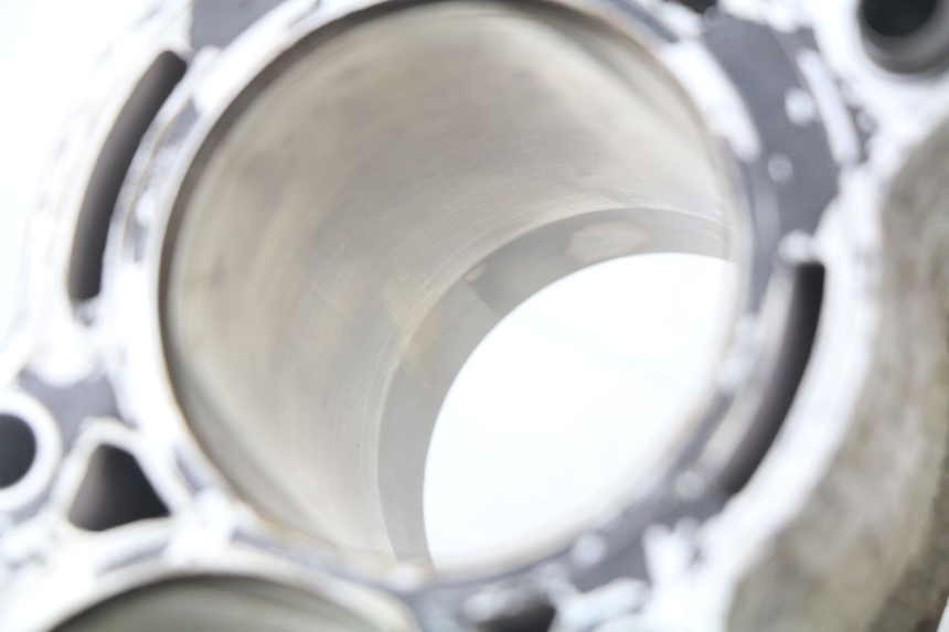 photo de CILINDRO PISTON YAMAHA XP T-MAX TMAX ABS 530 (2012 - 2015)