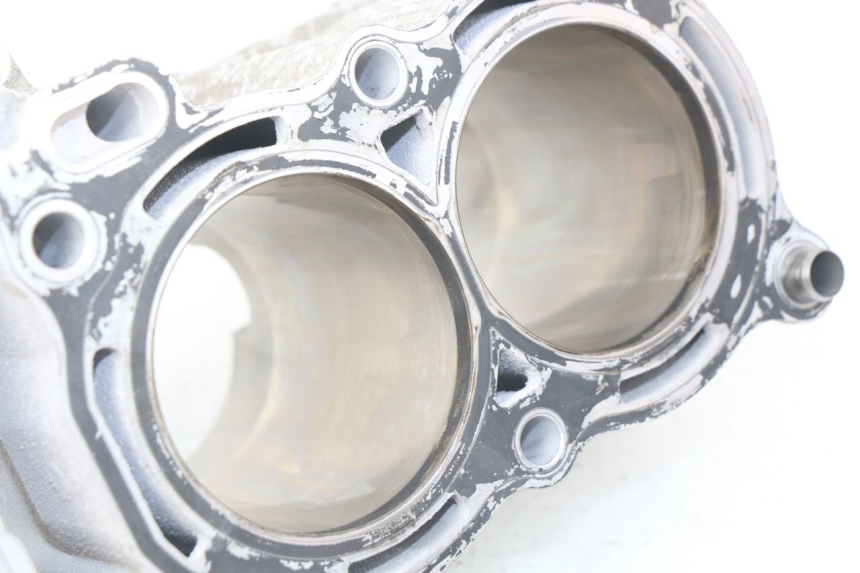 photo de CILINDRO PISTON YAMAHA XP T-MAX TMAX ABS 530 (2012 - 2015)