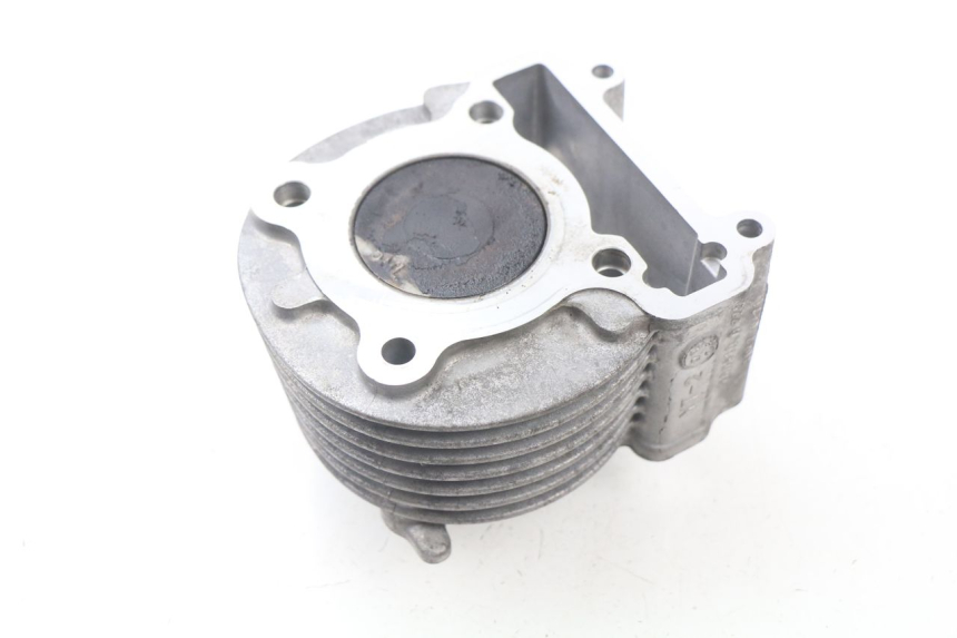 photo de CILINDRO PISTÓN YAMAHA BW'S BWS 125 (2010 - 2013)