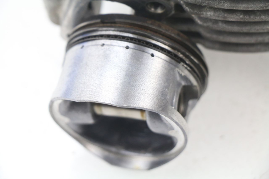 photo de CILINDRO PISTÓN YAMAHA BW'S BWS 125 (2010 - 2013)