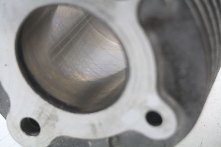 photo de CILINDRO PISTÓN YAMAHA BW'S BWS 125 (2010 - 2013)
