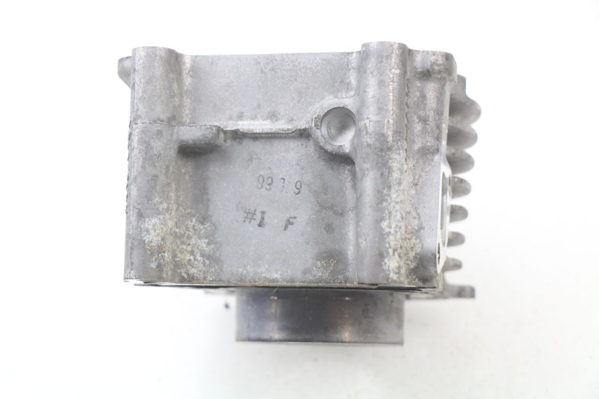 photo de CILINDRO PISTÓN YAMAHA BW'S BWS 125 (2010 - 2013)