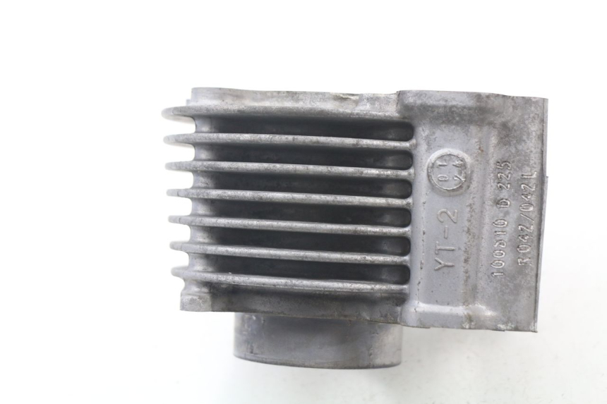 photo de CILINDRO PISTÓN YAMAHA BW'S BWS 125 (2010 - 2013)