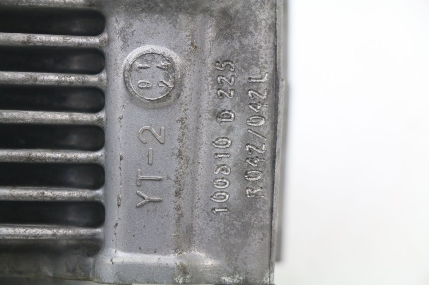 photo de CILINDRO PISTÓN YAMAHA BW'S BWS 125 (2010 - 2013)
