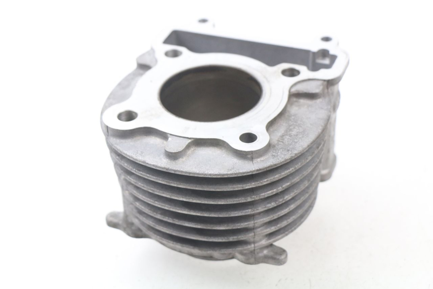 photo de CILINDRO PISTÓN YAMAHA BW'S BWS 125 (2010 - 2013)