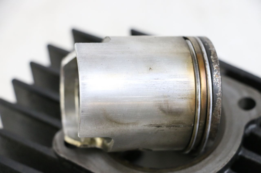 photo de CILINDRO PISTON YAMAHA PW 80 (1983 - 2014)