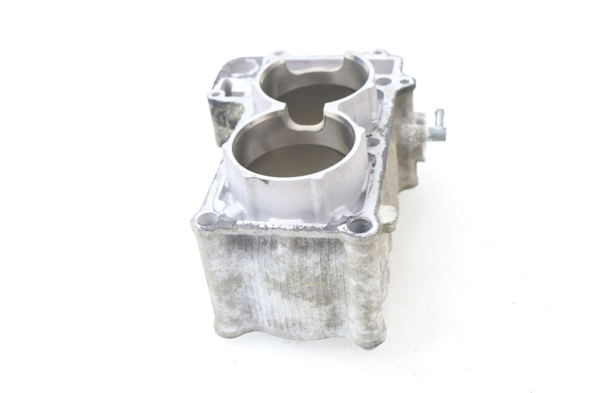 photo de CILINDRO PISTON YAMAHA XP T-MAX TMAX ABS 530 (2012 - 2015)