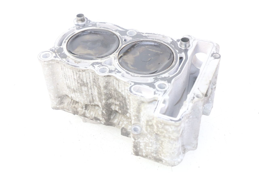 photo de CILINDRO PISTON YAMAHA XP T-MAX TMAX ABS 530 (2012 - 2015)