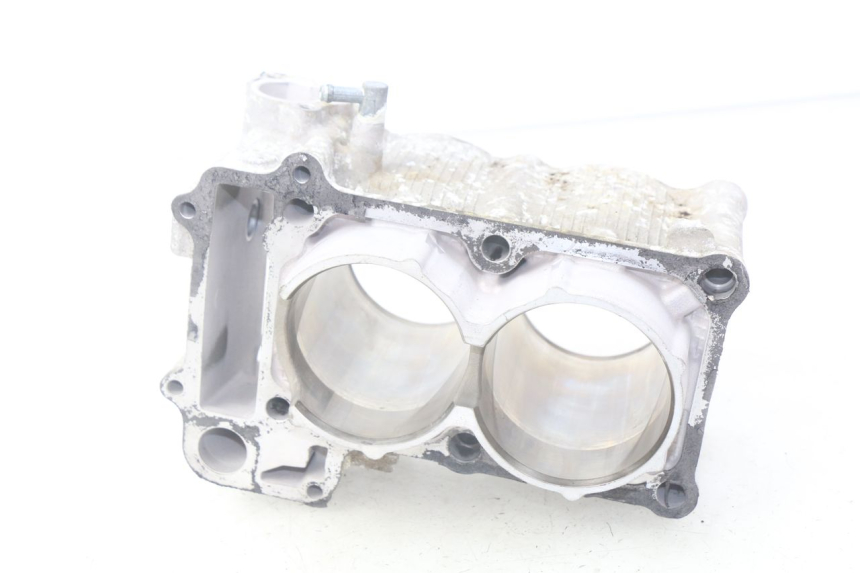 photo de CILINDRO PISTON YAMAHA XP T-MAX TMAX ABS 530 (2012 - 2015)