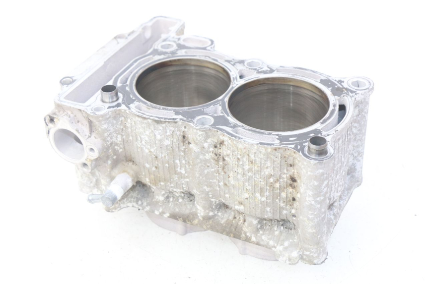 photo de CILINDRO PISTON YAMAHA XP T-MAX TMAX ABS 530 (2012 - 2015)