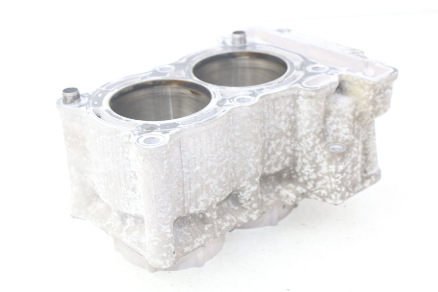 photo de CILINDRO PISTON YAMAHA XP T-MAX TMAX ABS 530 (2012 - 2015)