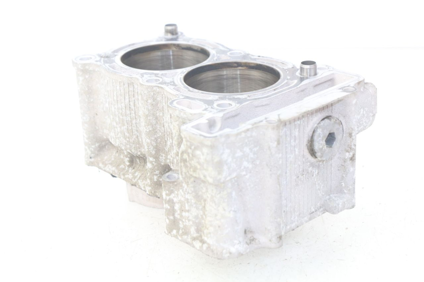 photo de CILINDRO PISTON YAMAHA XP T-MAX TMAX ABS 530 (2012 - 2015)