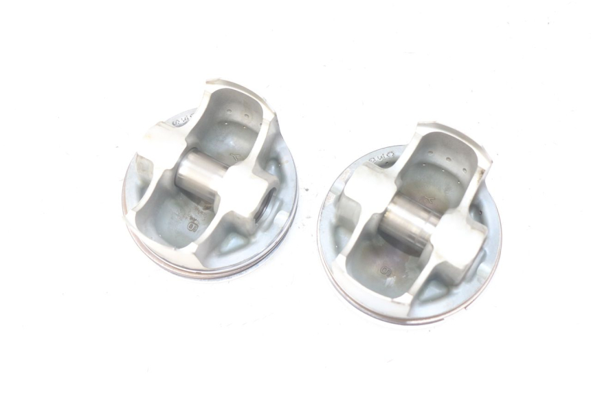 photo de CILINDRO PISTON YAMAHA XP T-MAX TMAX ABS 530 (2012 - 2015)