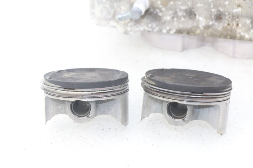 photo de CILINDRO PISTON YAMAHA XP T-MAX TMAX ABS 530 (2012 - 2015)