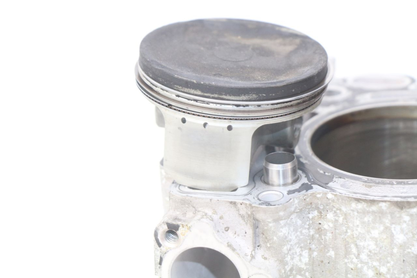photo de CILINDRO PISTON YAMAHA XP T-MAX TMAX ABS 530 (2012 - 2015)