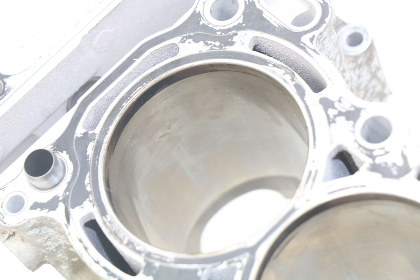 photo de CILINDRO PISTON YAMAHA XP T-MAX TMAX ABS 530 (2012 - 2015)